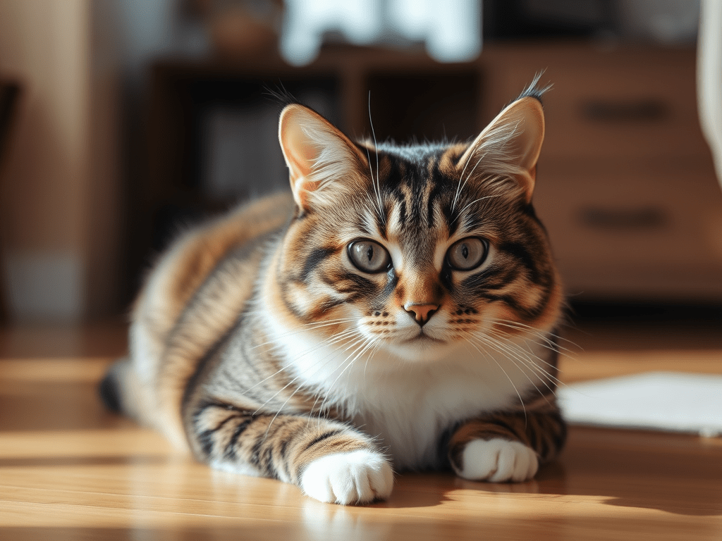 Slice of life : What’s it really like to have&nbsp;partner?